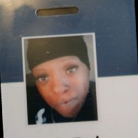 Wanda Earls Bills