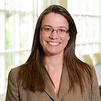 Diana Peterson
