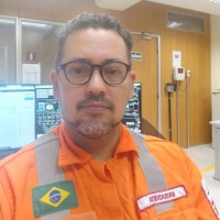 Manoel Andrade