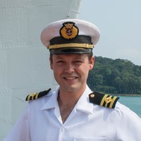 Ralf Riemann