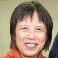 Cynthia Tam