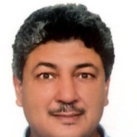 Emad Elsabbagh