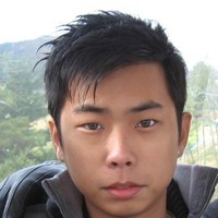 Lianjin Wang
