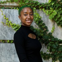 Maya Fuller