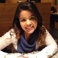 Jessy Ruiz
