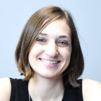 Mary Glumb