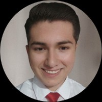 Erik Zavala