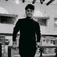 Anirban Ghosh