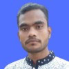 Sumain Islam