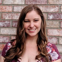 Rachel Uptain