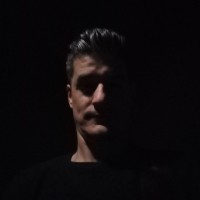 Martin Dal Bon