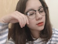 Ngọc Phương Trần