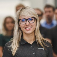 Rosita Norkevičiūtė