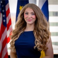 Allison Zeithammer