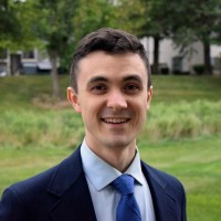 Matthew Cichocki