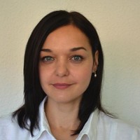 Nermina Vejzagic