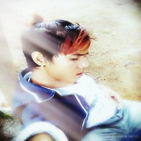Ko Thit Sar