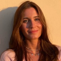 Claudia Gualdi