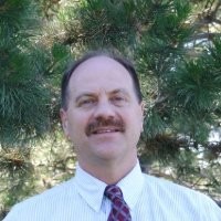 Mark Rocco