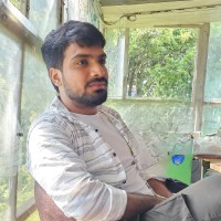 Hari Prasad