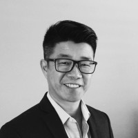 Ron Xie
