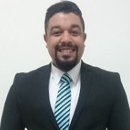 Pedro Thiago Araujo Freitas