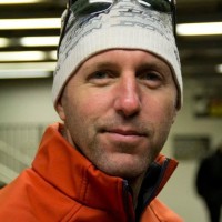 David Musante