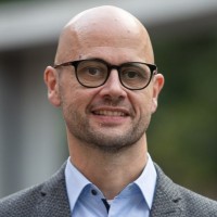 Tillmann Bauer
