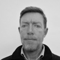 Adrian Brewster