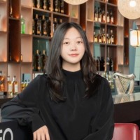 Jiwoo Shin