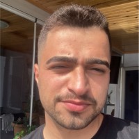 Alperen Savaş