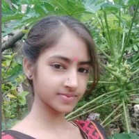Kumar Raja