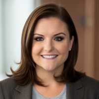 Erica Labarre