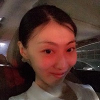 张玉书
