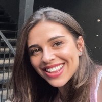 Natalie Watkins