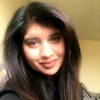 Rakhi Lahila