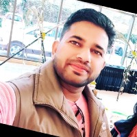 Nitesh Kumar