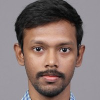 Vidyashankar Shanmugam