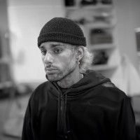 Ruben Cruz