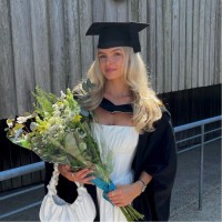 Abigail Johnstone