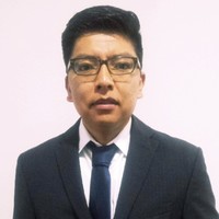 Juan Daniel Mendez Mendez