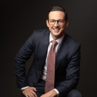 Adam Slone