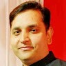 Vishvadeepak Tripathi