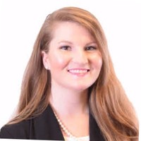 Megan Gleadle, Mml, Cprp