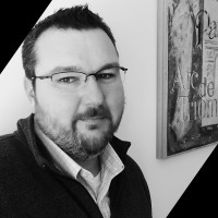 Jason Zimmerman
