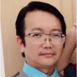 Duc Vu