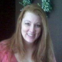 Emily Rogers