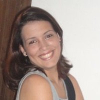 Jamily Moura