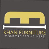Khan_Furniture_ Ideal