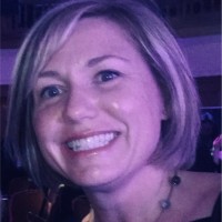 Sharon Kearns
